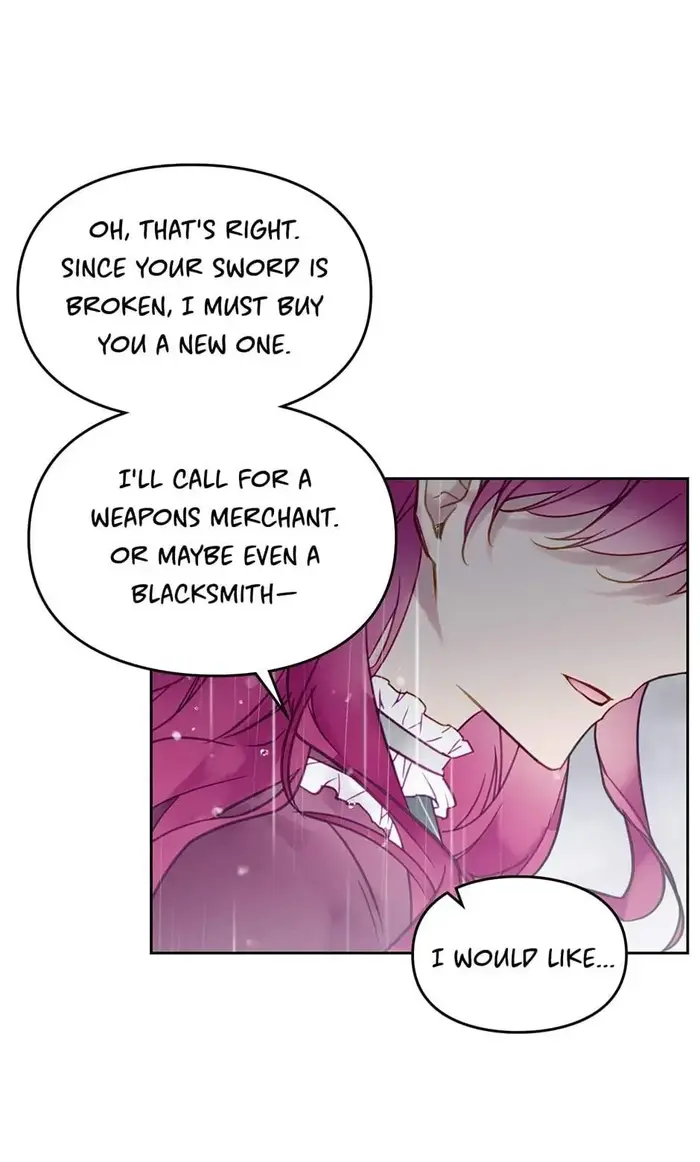 Villains Are Destined to Die Chapter 30 image 27_optimized